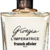 Franck Olivier Giorgia L'Imperatrice 2 Franck Olivier Giorgia L'Imperatrice -Notino Parfum Cosmétiques franck olivier giorgia limperatrice eau de parfum pour femme