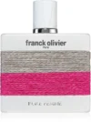 Franck Olivier Pure Femme