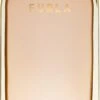 Furla Preziosa -Notino Parfum Cosmétiques furla preziosa eau de parfum pour femme