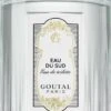 GOUTAL Eau Du Sud -Notino Parfum Cosmétiques goutal eau du sud eau de toilette mixte 8