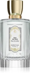 GOUTAL Eau Du Sud
