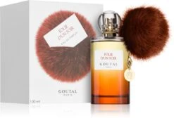 GOUTAL Folie D&apos;un Soir -Notino Parfum Cosmétiques goutal folie dun soir eau de parfum pour femme 1