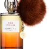 GOUTAL Folie D&apos;un Soir -Notino Parfum Cosmétiques goutal folie dun soir eau de parfum pour femme