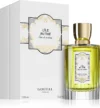 GOUTAL L’Ile Au Thé 3 GOUTAL L’Ile Au Thé -Notino Parfum Cosmétiques goutal lile au the eau de toilette mixte 1