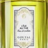 GOUTAL L’Ile Au Thé