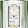 GOUTAL Ninfeo Mio -Notino Parfum Cosmétiques goutal ninfeo mio eau de toilette mixte 32