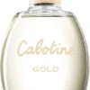 Grès Cabotine Gold -Notino Parfum Cosmétiques gres cabotine gold eau de toilette pour femme 18