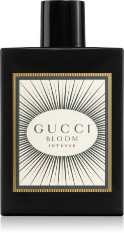 Gucci Bloom Intense