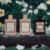 Gucci Bloom Intense 6 Gucci Bloom Intense -Notino Parfum Cosmétiques gucci bloom intense eau de parfum pour femme 4