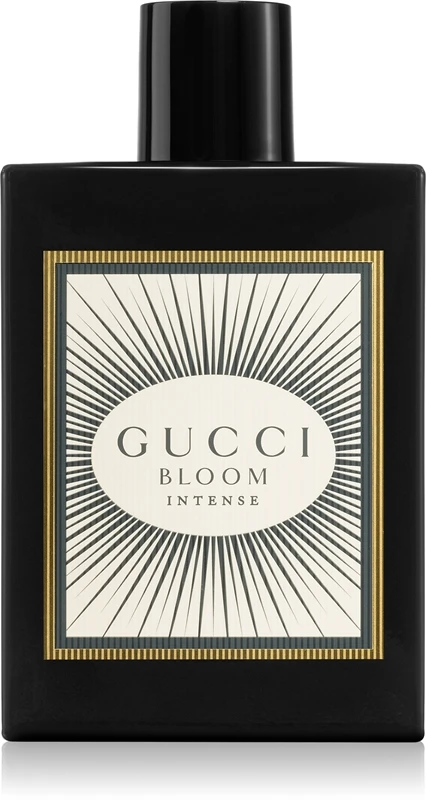 Gucci Bloom Intense Gucci Bloom Intense -Notino Parfum Cosmétiques gucci bloom intense eau de parfum pour femme