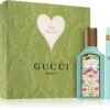 Gucci Flora Gorgeous Jasmine -Notino Parfum Cosmétiques gucci flora gorgeous jasmine coffret cadeau pour femme
