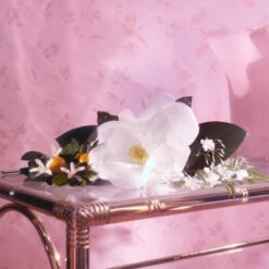 Gucci Flora Gorgeous Jasmine 4 Gucci Flora Gorgeous Jasmine -Notino Parfum Cosmétiques gucci flora gorgeous jasmine coffret cadeau pour femme 2