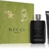 Gucci Guilty Pour Homme