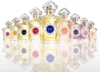 GUERLAIN Après L'Ondée -Notino Parfum Cosmétiques guerlain apres londee eau de toilette pour femme 7