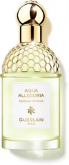 GUERLAIN Aqua Allegoria Nerolia Vetiver