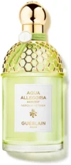 GUERLAIN Aqua Allegoria Nerolia Vetiver Harvest