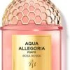 GUERLAIN Aqua Allegoria Rosa Rossa Forte