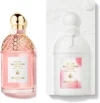 GUERLAIN Aqua Allegoria Rosa Rossa Harvest -Notino Parfum Cosmétiques guerlain aqua allegoria rosa rossa harvest eau de toilette pour femme edition limitee 1