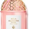GUERLAIN Aqua Allegoria Rosa Rossa Harvest 1 GUERLAIN Aqua Allegoria Rosa Rossa Harvest -Notino Parfum Cosmétiques guerlain aqua allegoria rosa rossa harvest eau de toilette pour femme edition limitee
