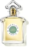 GUERLAIN Chant D'Arômes