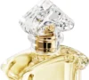 GUERLAIN Chant D'Arômes -Notino Parfum Cosmétiques guerlain chant daromes eau de toilette pour femme 4
