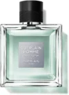 GUERLAIN Homme