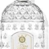 GUERLAIN Les Colognes Eau De Cologne Impériale 1 GUERLAIN Les Colognes Eau De Cologne Impériale -Notino Parfum Cosmétiques guerlain les colognes eau de cologne imperiale eau de cologne mixte 23