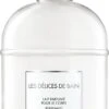 GUERLAIN Les Délices De Bain -Notino Parfum Cosmétiques guerlain les delices de bain lait corporel parfume mixte