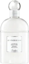 GUERLAIN Les Délices De Bain