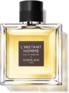 GUERLAIN L'Instant De Guerlain Pour Homme