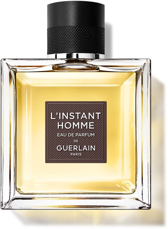 GUERLAIN L'Instant de Guerlain Pour Homme GUERLAIN L'Instant De Guerlain Pour Homme -Notino Parfum Cosmétiques guerlain linstant de guerlain pour homme eau de parfum pour homme