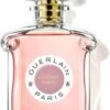 GUERLAIN L&apos;Instant Magic -Notino Parfum Cosmétiques guerlain linstant magic eau de parfum pour femme