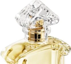 GUERLAIN L&apos;Instant Magic -Notino Parfum Cosmétiques guerlain linstant magic eau de parfum pour femme 4