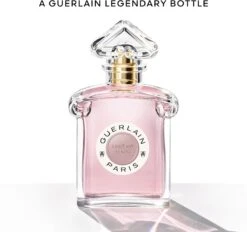GUERLAIN L&apos;Instant Magic -Notino Parfum Cosmétiques guerlain linstant magic eau de parfum pour femme 5