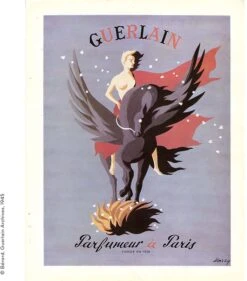 GUERLAIN L&apos;Instant Magic -Notino Parfum Cosmétiques guerlain linstant magic eau de parfum pour femme 6