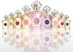 GUERLAIN L&apos;Instant Magic -Notino Parfum Cosmétiques guerlain linstant magic eau de parfum pour femme 7