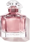 GUERLAIN Mon Guerlain Intense