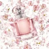 GUERLAIN Mon Guerlain Sparkling Bouquet -Notino Parfum Cosmétiques guerlain mon guerlain sparkling bouquet eau de parfum pour femme 3