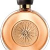 GUERLAIN Terracotta Le Parfum -Notino Parfum Cosmétiques guerlain terracotta le parfum eau de toilette pour femme 18