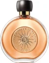 GUERLAIN Terracotta Le Parfum