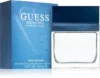 Guess Seductive Homme Blue -Notino Parfum Cosmétiques guess seductive homme blue eau de toilette pour homme