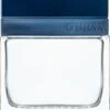 Guess Seductive Homme Blue -Notino Parfum Cosmétiques guess seductive homme blue eau de toilette pour homme 23
