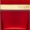 Guess Seductive Homme Red