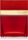 Guess Seductive Homme Red