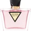 Guess Seductive I'm Yours 2 Guess Seductive I'm Yours -Notino Parfum Cosmétiques guess seductive im yours eau de toilette pour femme 23