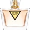 Guess Seductive Sunkissed -Notino Parfum Cosmétiques guess seductive sunkissed eau de toilette pour femme