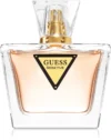 Guess Seductive Sunkissed