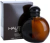 Halston Z-14 -Notino Parfum Cosmétiques halston z 14 eau de cologne pour homme