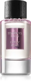Hamidi Maison Luxe Gypsy Rose