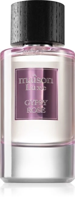 Hamidi Maison Luxe Gypsy Rose